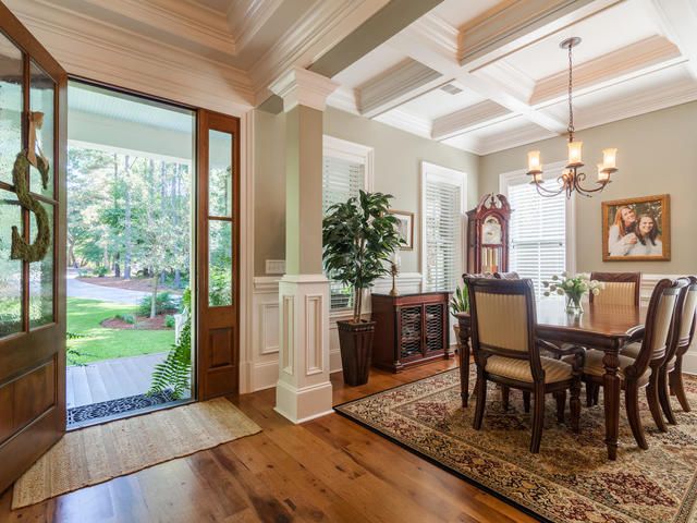 353 Royal Assembly Dr, Charleston, SC 29492