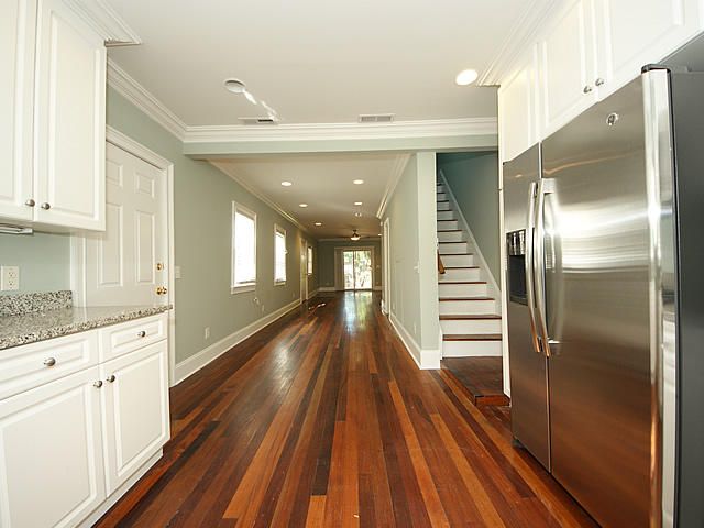 9 Coming St, Charleston, SC 29401