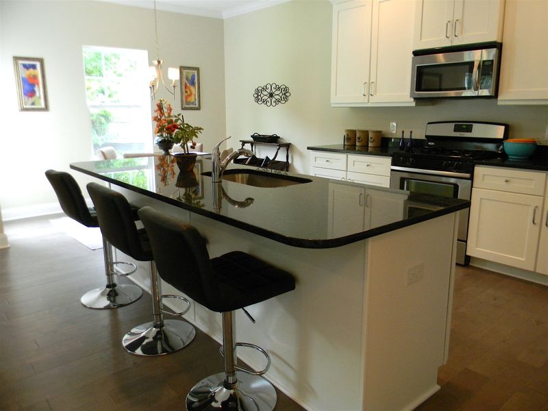 1123 Pemberton Farms Ln, James Island, SC 29412