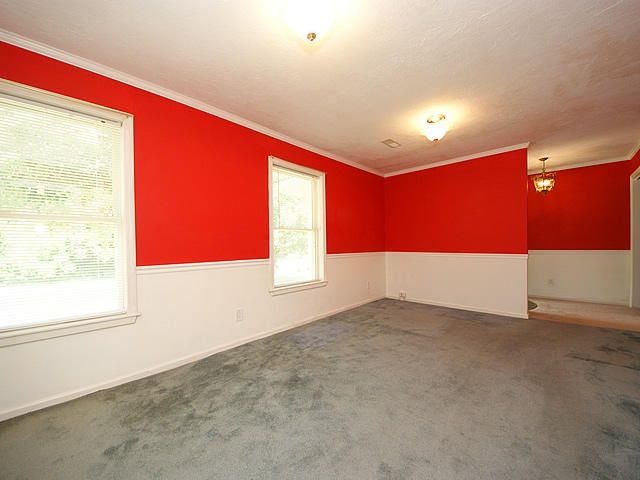323 Hawthorne St, Mount Pleasant, SC 29464