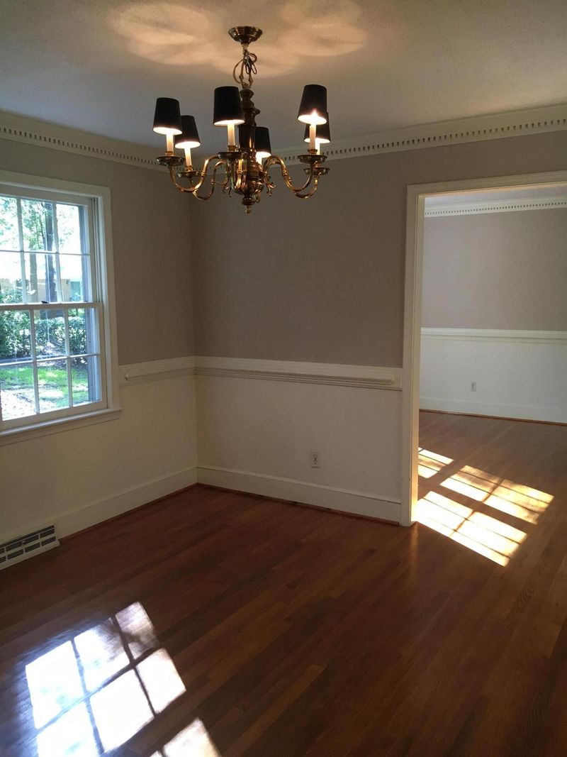 33 Manchester Rd, Charleston, SC 29407