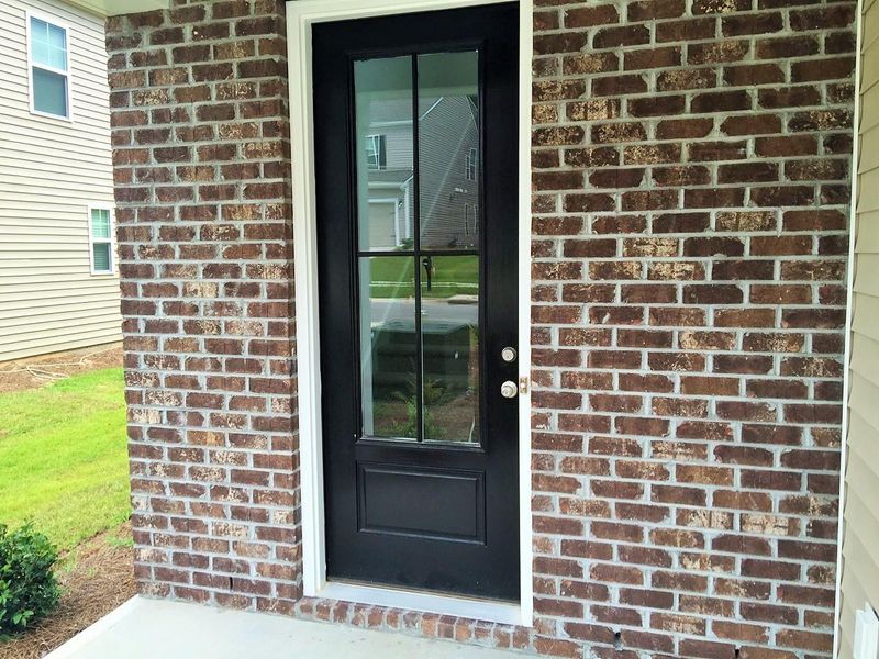 181 Hickory Ridge Way, Summerville, SC 29483