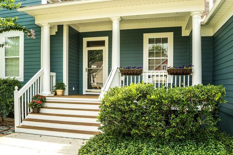3420 Toomer Kiln Cir, Mount Pleasant, SC 29466