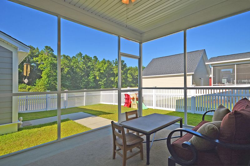 111 Crossandra, Summerville, SC 29483