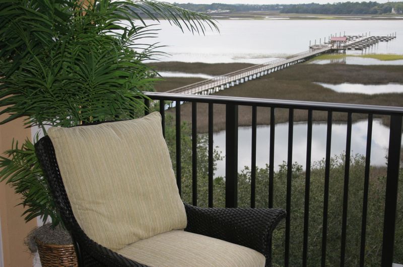4247 Faber Place Dr #5404, North Charleston, SC 29405