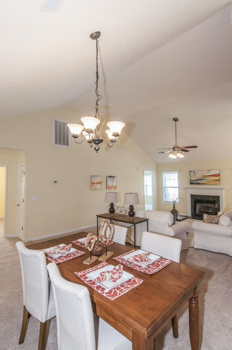 102 Tokeena Ct, Goose Creek, SC 29445