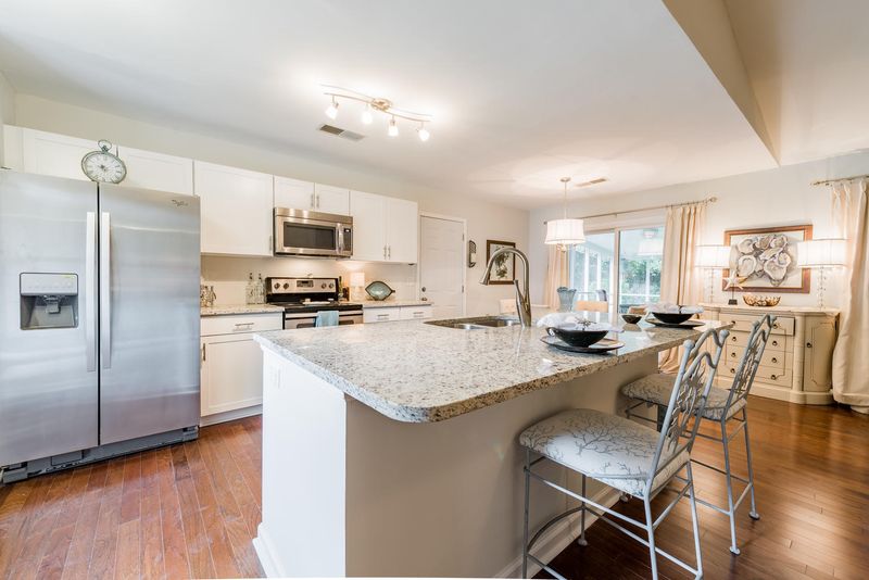 1650 Nantahala, Mount Pleasant, SC 29464