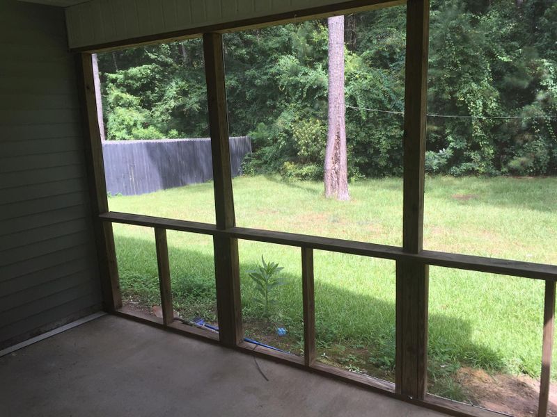 4856 Oak Leaf Rd, Summerville, SC 29485