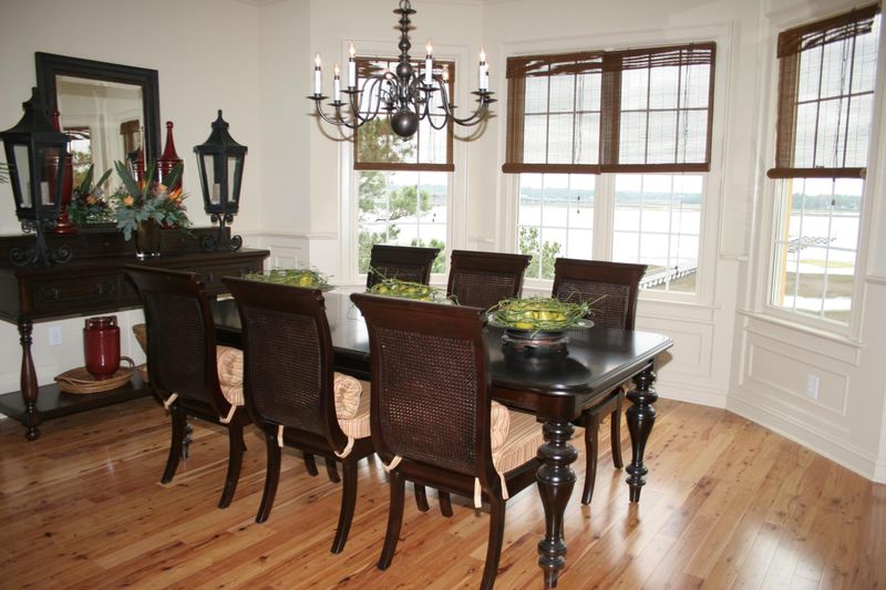 4247 Faber Place Dr #5304, North Charleston, SC 29405