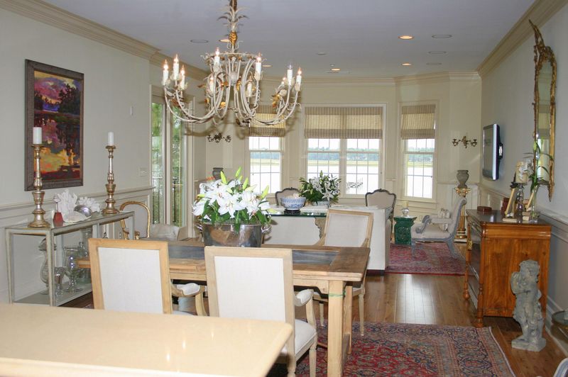 4247 Faber Place Dr #5403, North Charleston, SC 29405