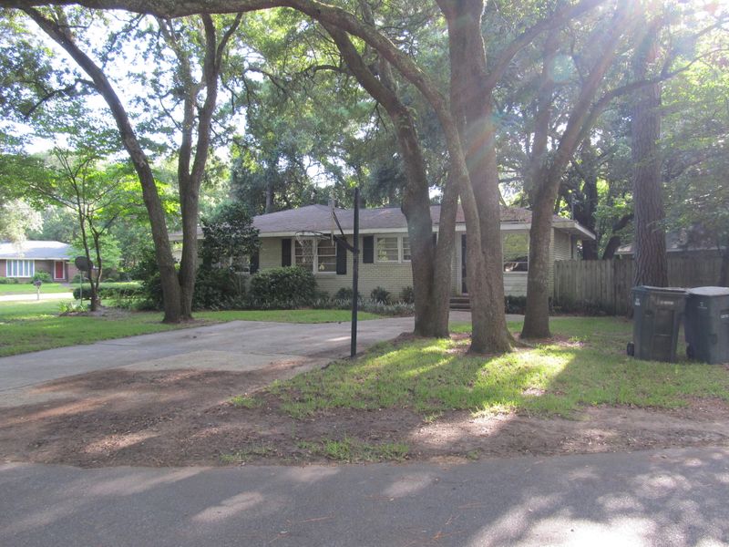 1122 Northbridge Dr, Charleston, SC 29407