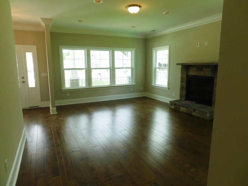 150 Daniels Ridge Dr, Summerville, SC 29485