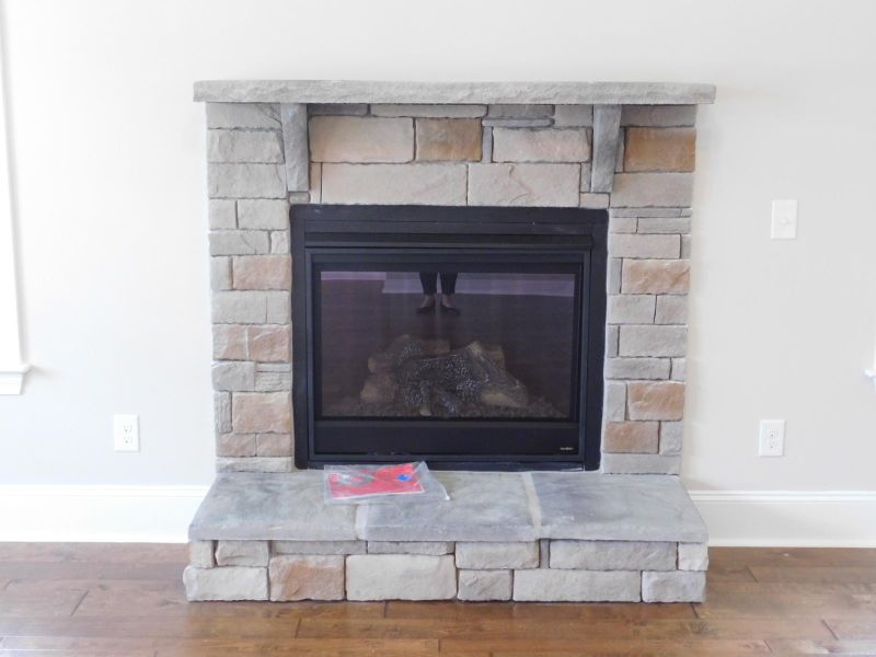 150 Daniels Ridge Dr, Summerville, SC 29485