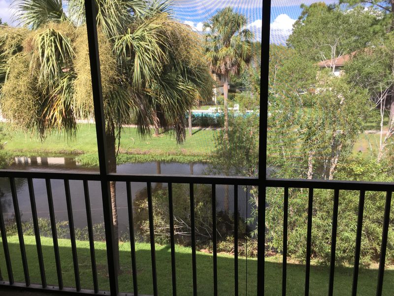 2178 Bees Ferry Rd #1908, Charleston, SC 29414