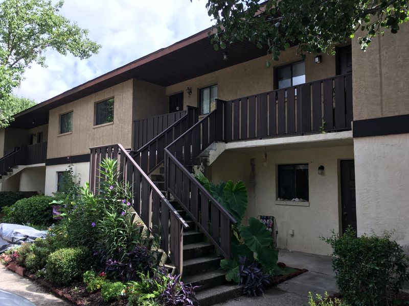2178 Bees Ferry Rd #1908, Charleston, SC 29414