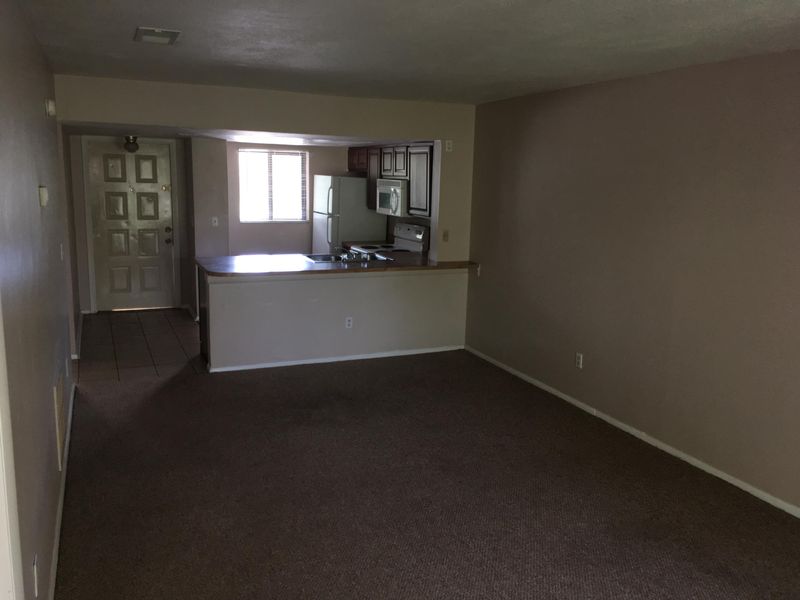 2178 Bees Ferry Rd #1908, Charleston, SC 29414