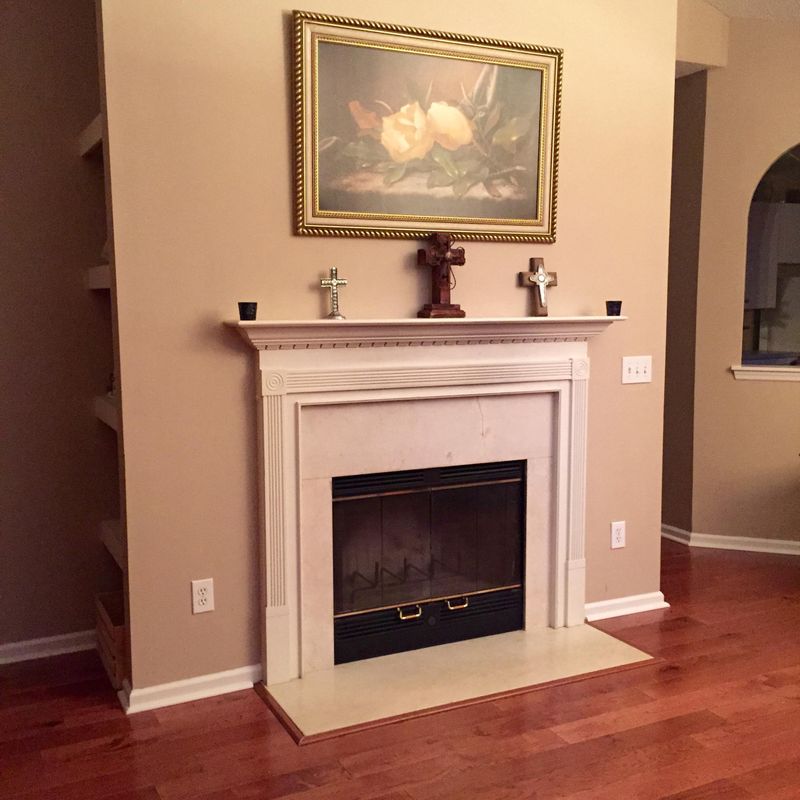 1953 White Birch Ln, Charleston, SC 29414