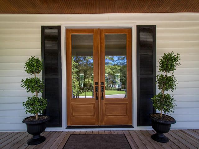 1007 Poconos Ct, Summerville, SC 29483