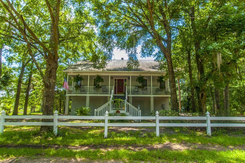 119 Fiddler Crab Ln, Charleston, SC 29492