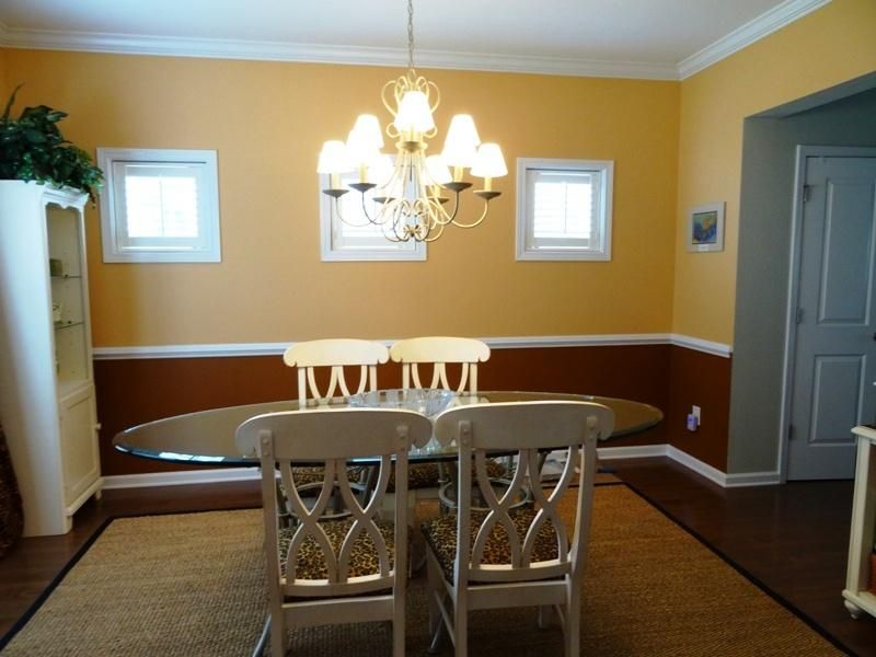 402 Nelliefield Trl, Charleston, SC 29492
