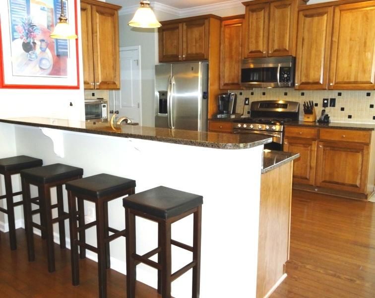 402 Nelliefield Trl, Charleston, SC 29492