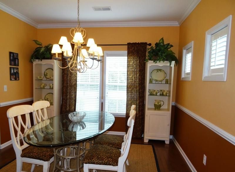 402 Nelliefield Trl, Charleston, SC 29492