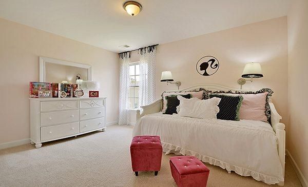 126 Radtko Rd, Summerville, SC 29483