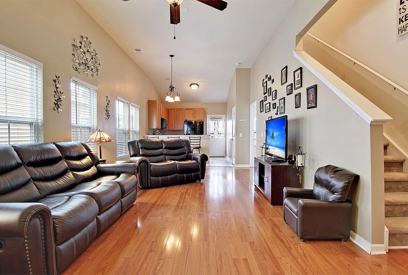 3706 Raddison Ln, Ladson, SC 29456