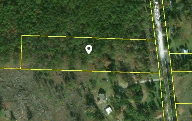 0 Dennis Ridge Rd, Saint Stephen, SC 29479