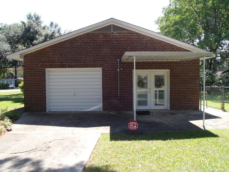 124 Farmhill Dr, Summerville, SC 29483