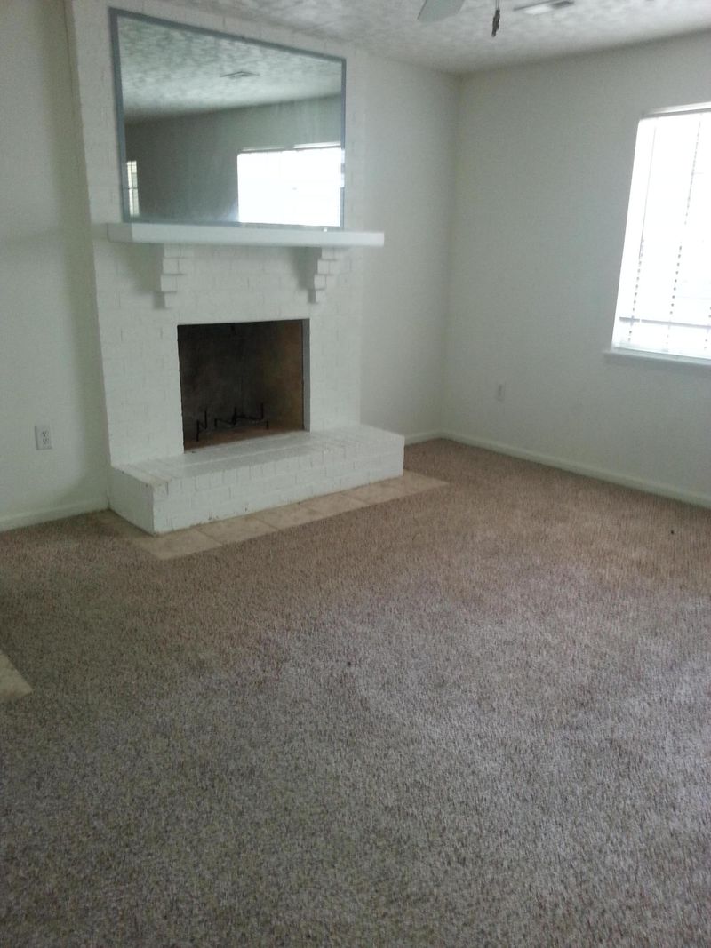 7731 Wayfield Cir, North Charleston, SC 29418