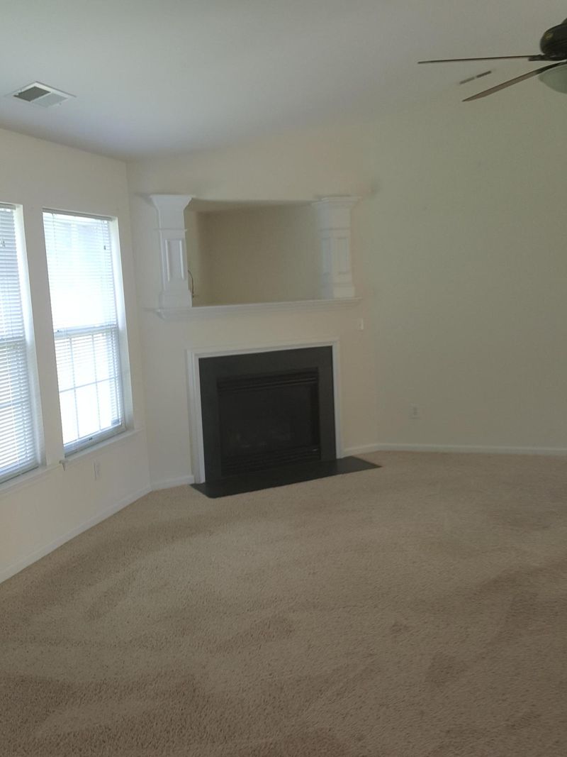 3413 Fletton Way, Summerville, SC 29485