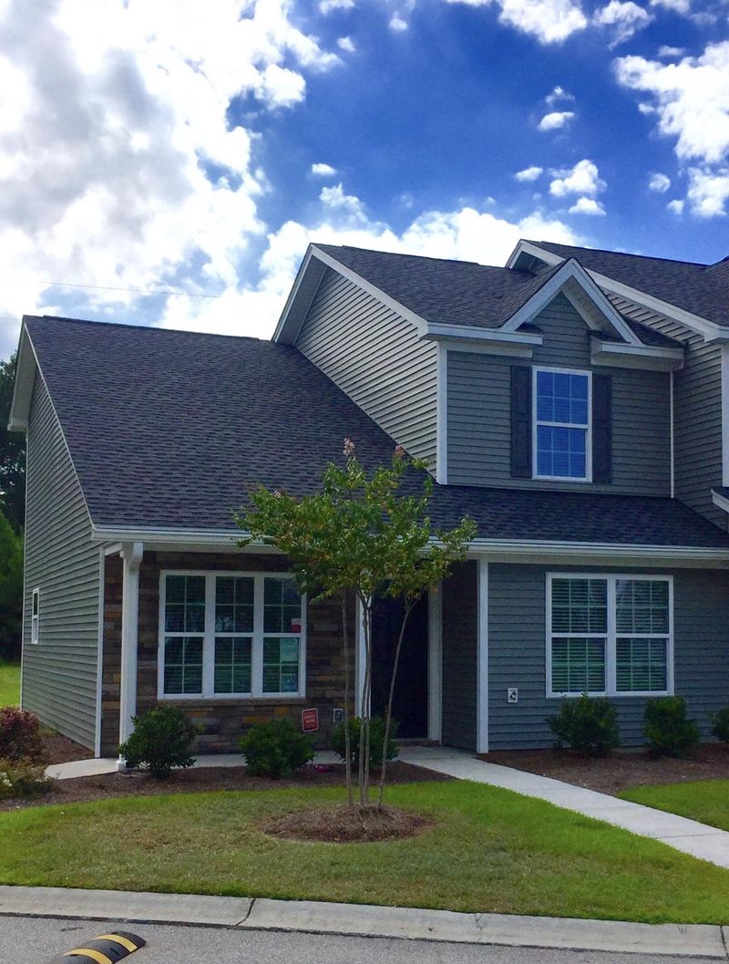 481 Truman Dr, Goose Creek, SC 29445