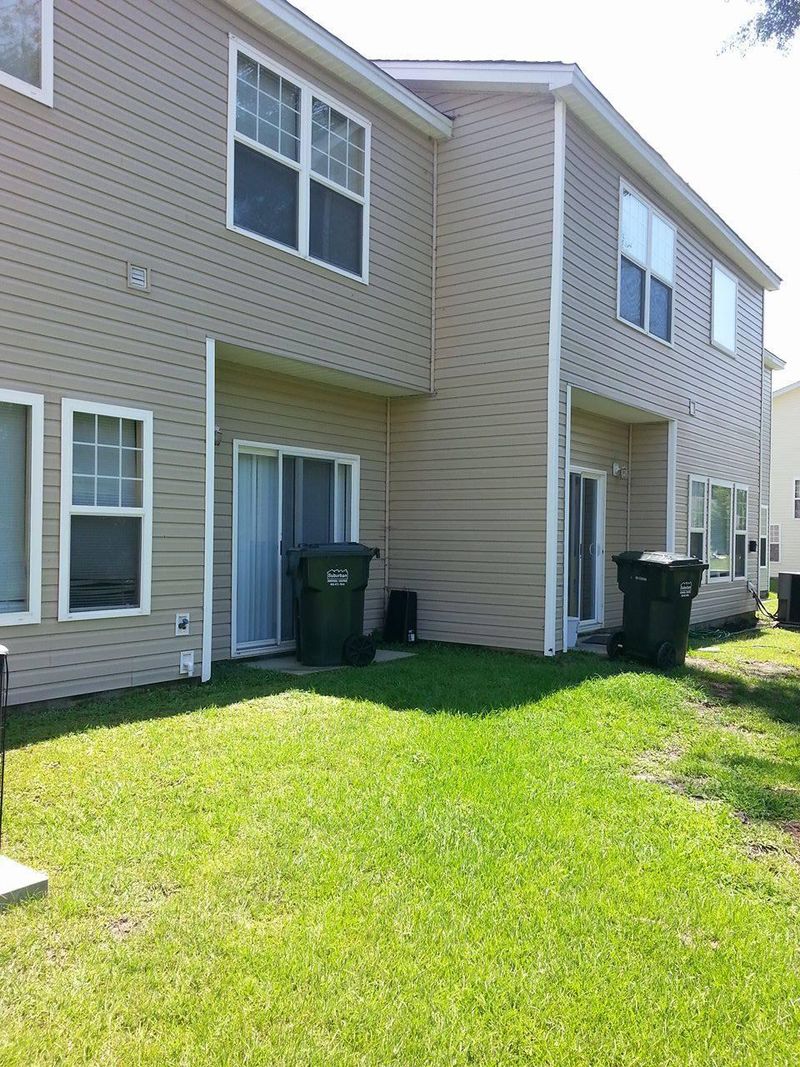 182 Grand Oaks Dr, Ladson, SC 29456