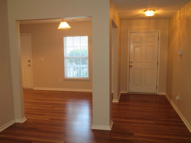 5118 Thornton Dr, Summerville, SC 29485