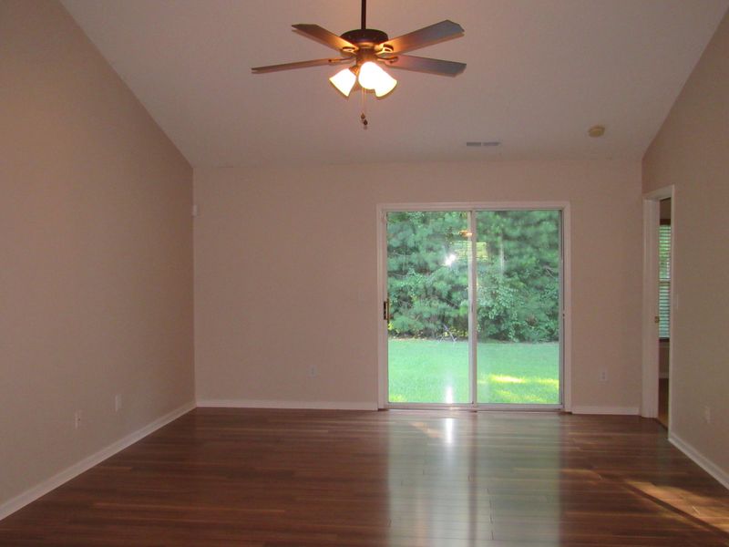 5118 Thornton Dr, Summerville, SC 29485