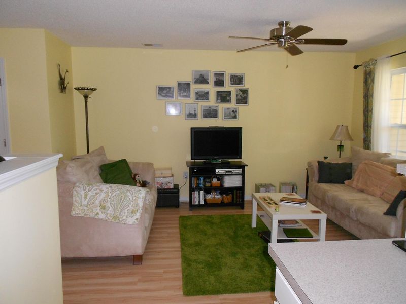 1001 Yellow Hawthorn Cir, Summerville, SC 29483