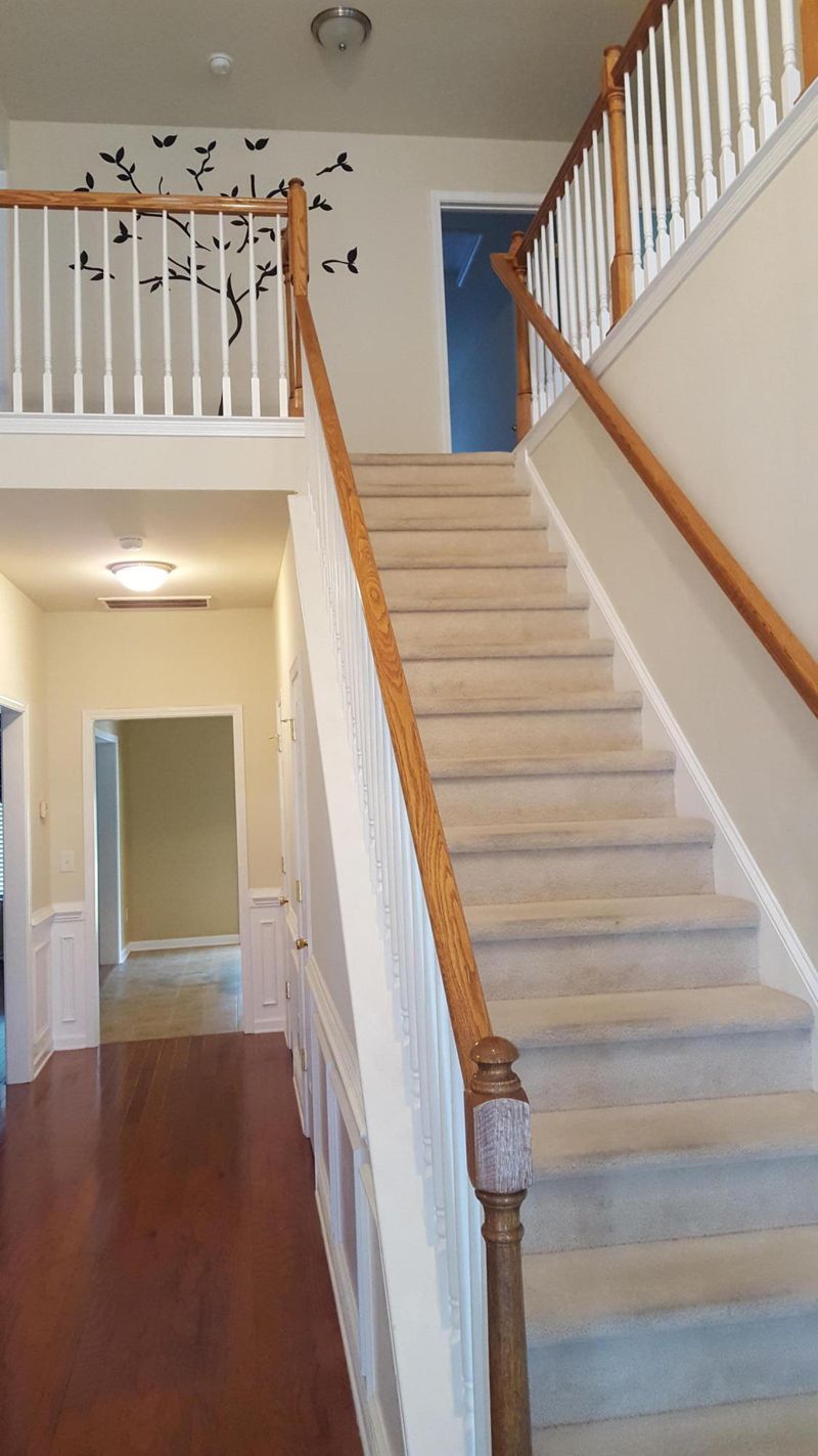 8031 Mckayla Rd, Summerville, SC 29483
