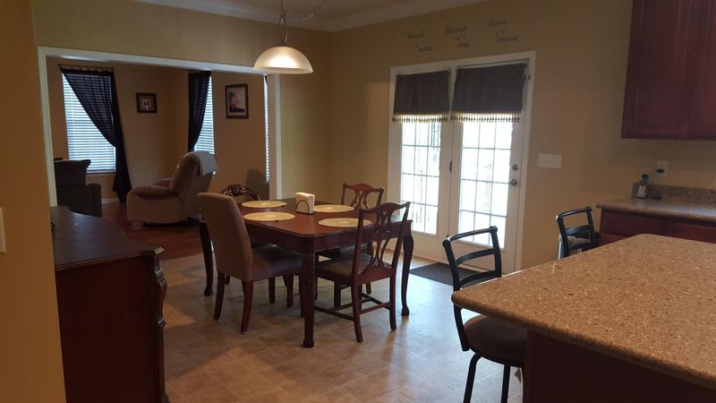 8031 Mckayla Rd, Summerville, SC 29483