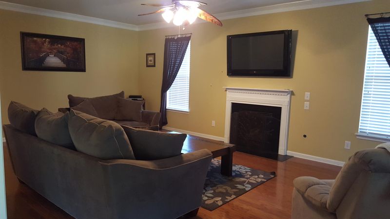8031 Mckayla Rd, Summerville, SC 29483