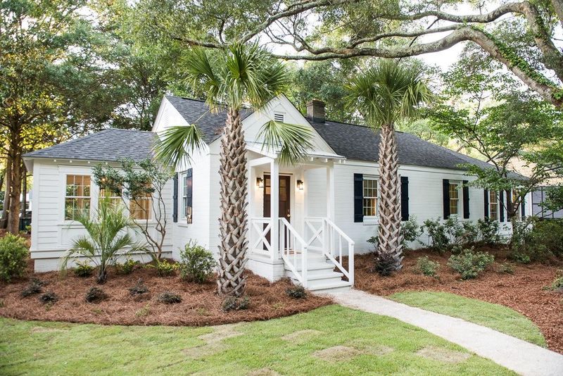 648 Mccants, Mount Pleasant, SC 29464