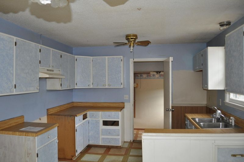 4438 Mixedwood Dr, Ladson, SC 29456