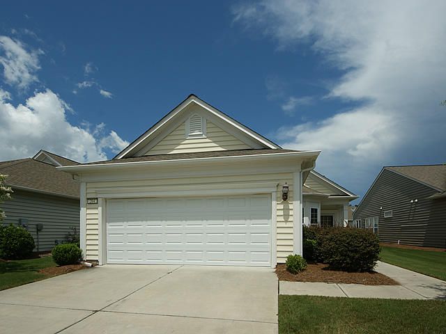 204 Sternside Run Ave, Summerville, SC 29483