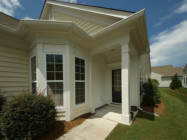 204 Sternside Run Ave, Summerville, SC 29483