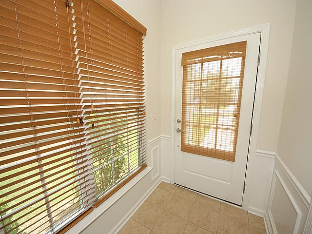 204 Sternside Run Ave, Summerville, SC 29483