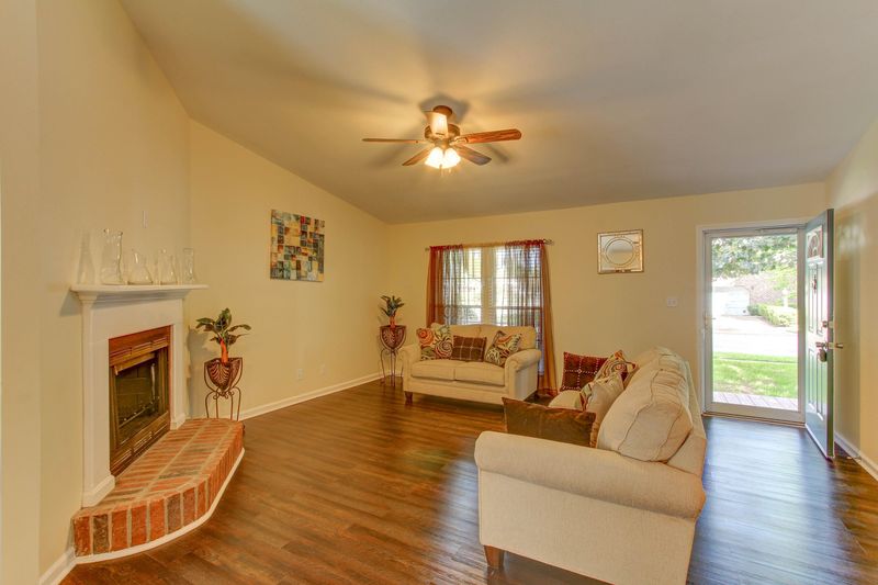1216 Scotch Pine Ln, Ladson, SC 29456