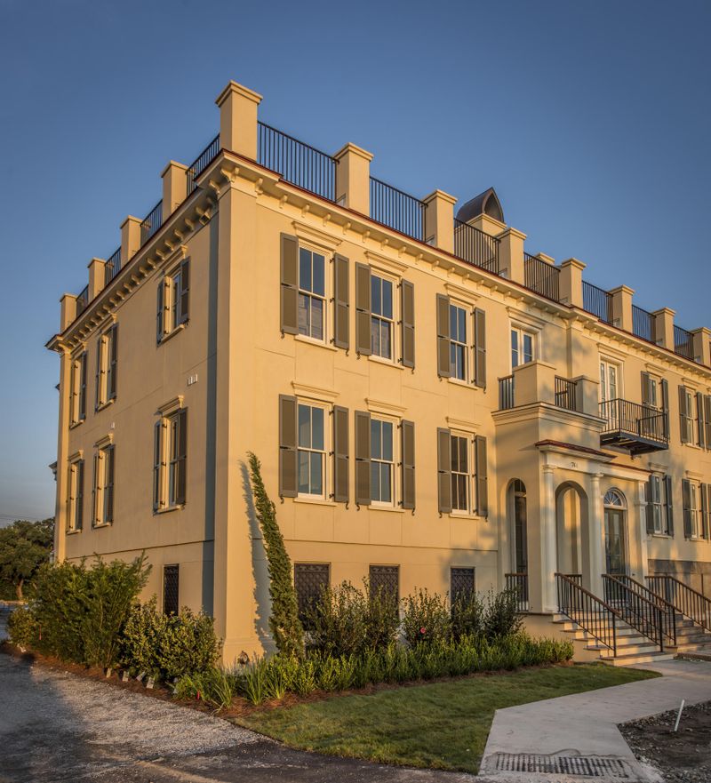 59 E Barre St, Charleston, SC 29401