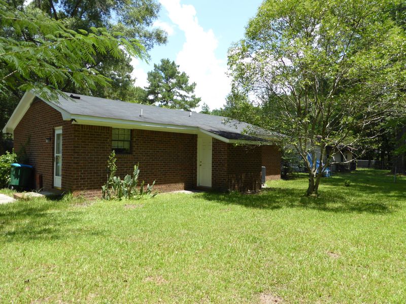 106 Stephen Ct, Summerville, SC 29483