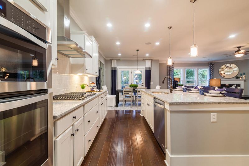 1240 Sharpestowne Ct, Mount Pleasant, SC 29466