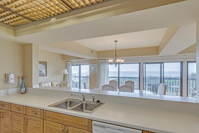 4301 Ocean Club #C4301, Isle Of Palms, SC 29451